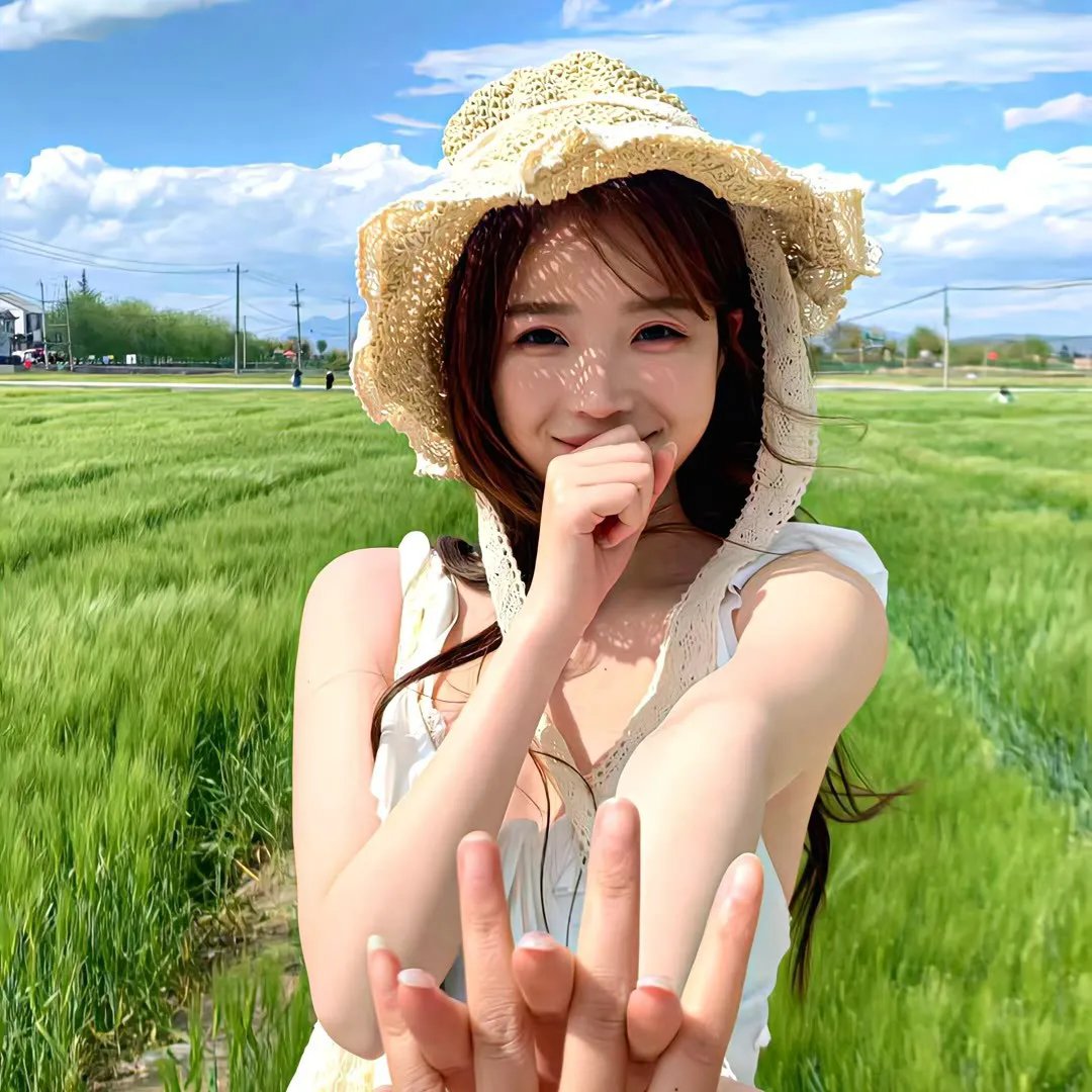 梦影留声