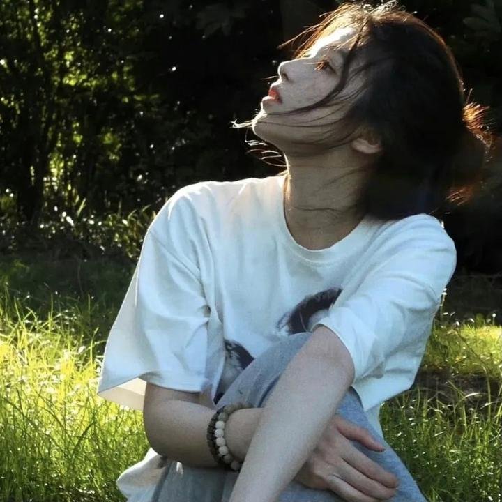 无所畏惧