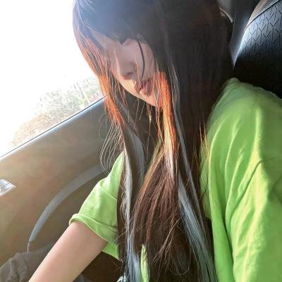 杀手精英