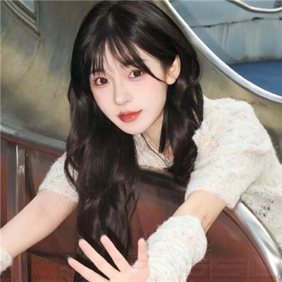 宿命,吾爱:幕间曲