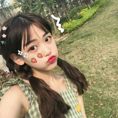 单恋