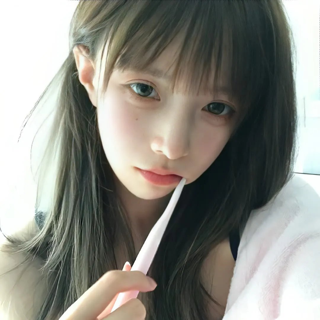 降伏魔女的手段