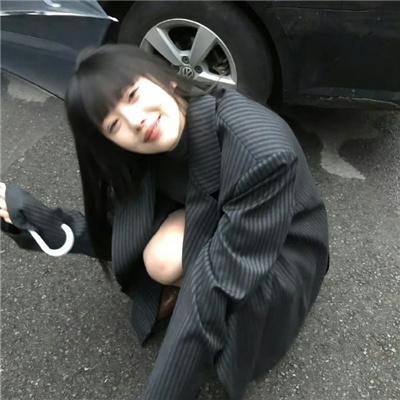 神秘怪物
