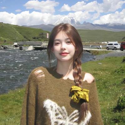 多情医生换娇妻