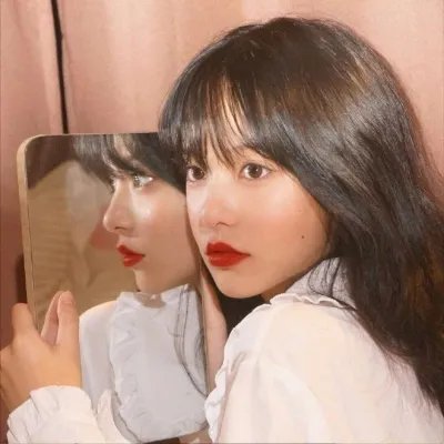 百万碎片