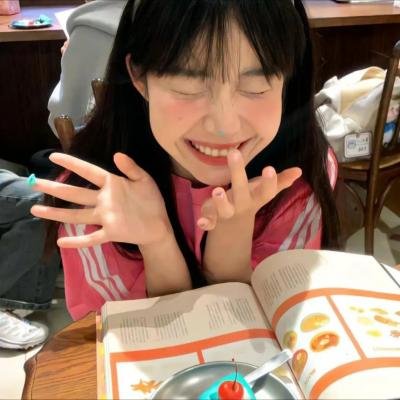 菠萝蜜之谜
