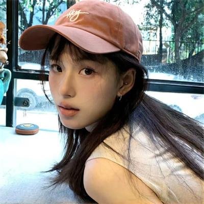 工作都市