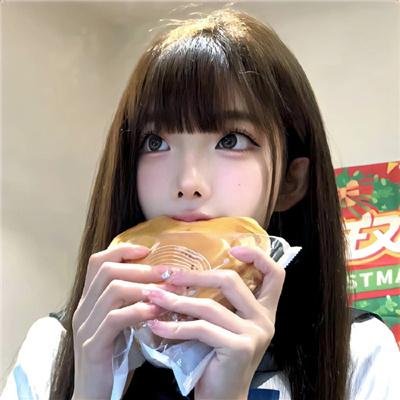 尼姆岛