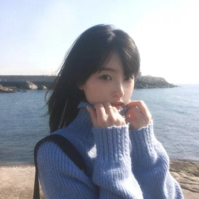 最后吃人族
