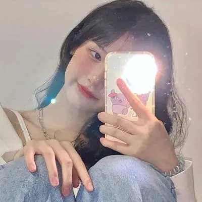 双面千金洛莞莞