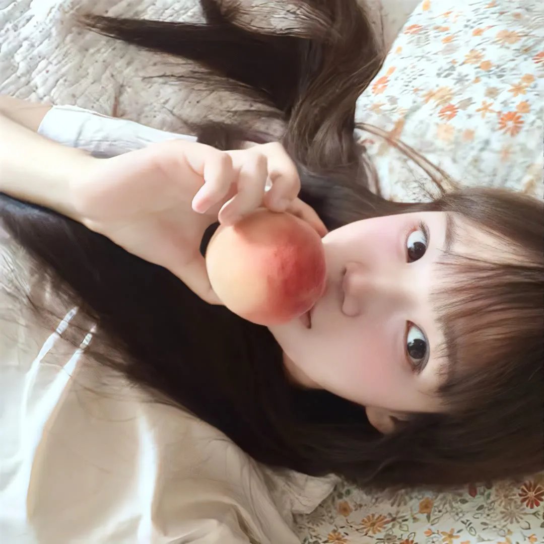 闪电侠