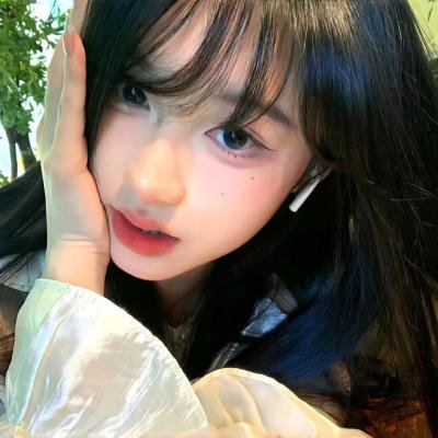 我们无法一起学习第二季