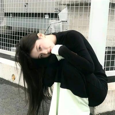 疯狂的钥匙