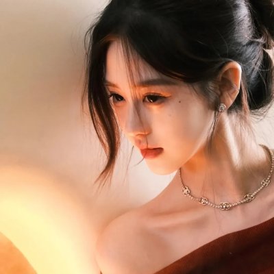 人质们